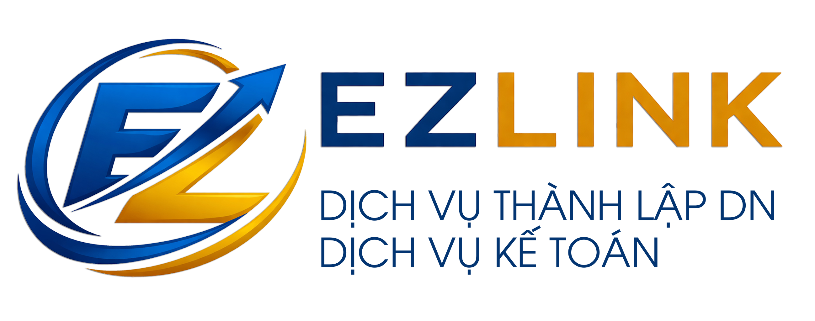 Dịch Vụ Kế Toán Doanh Nghiệp